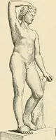 Picture 510 of 559 from Pompei : la ville, les moeurs, les arts (1899), leaf 472