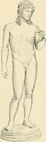 Picture 518 of 559 from Pompei : la ville, les moeurs, les arts (1899), leaf 476