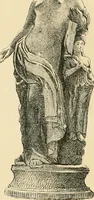 Picture 519 of 559 from Pompei : la ville, les moeurs, les arts (1899), leaf 477