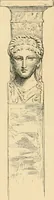 Picture 528 of 559 from Pompei : la ville, les moeurs, les arts (1899), leaf 483