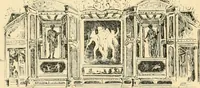 Picture 538 of 559 from Pompei : la ville, les moeurs, les arts (1899), leaf 489
