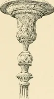 Picture 552 of 559 from Pompei : la ville, les moeurs, les arts (1899), leaf 498
