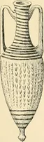 Picture 557 of 559 from Pompei : la ville, les moeurs, les arts (1899), leaf 502