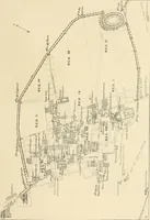 Picture 37 of 559 from Pompei : la ville, les moeurs, les arts (1899), leaf 56