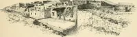 Picture 41 of 559 from Pompei : la ville, les moeurs, les arts (1899), leaf 60