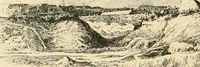 Picture 42 of 559 from Pompei : la ville, les moeurs, les arts (1899), leaf 61