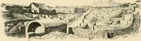 Picture 43 of 559 from Pompei : la ville, les moeurs, les arts (1899), leaf 61