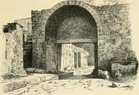 Picture 44 of 559 from Pompei : la ville, les moeurs, les arts (1899), leaf 62