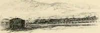 Picture 46 of 559 from Pompei : la ville, les moeurs, les arts (1899), leaf 64