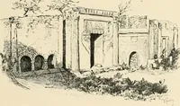 Picture 47 of 559 from Pompei : la ville, les moeurs, les arts (1899), leaf 64