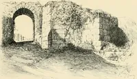 Picture 51 of 559 from Pompei : la ville, les moeurs, les arts (1899), leaf 68