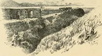 Picture 52 of 559 from Pompei : la ville, les moeurs, les arts (1899), leaf 69