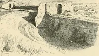 Picture 53 of 559 from Pompei : la ville, les moeurs, les arts (1899), leaf 70