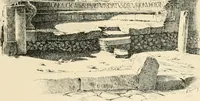 Picture 59 of 559 from Pompei : la ville, les moeurs, les arts (1899), leaf 78