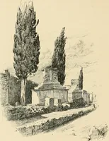 Picture 61 of 559 from Pompei : la ville, les moeurs, les arts (1899), leaf 79