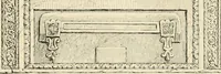 Picture 62 of 559 from Pompei : la ville, les moeurs, les arts (1899), leaf 80