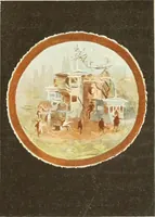 Picture 75 of 559 from Pompei : la ville, les moeurs, les arts (1899), leaf 92