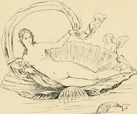 Picture 77 of 559 from Pompei : la ville, les moeurs, les arts (1899), leaf 95