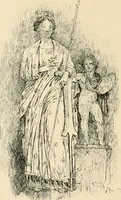 Picture 78 of 559 from Pompei : la ville, les moeurs, les arts (1899), leaf 95