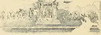 Picture 80 of 559 from Pompei : la ville, les moeurs, les arts (1899), leaf 99
