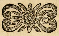 An illustration from Pompe natalizie celebrate nella felice nascita del real primogenito di Sauoia principe di Piemonte Vittorio Amedeo III : dall' augusta città di Torino, alli 24. giugno dell' anno M.DC.XC.IX (1699)