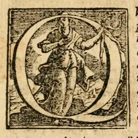 An illustration from Pompe natalizie celebrate nella felice nascita del real primogenito di Sauoia principe di Piemonte Vittorio Amedeo III : dall' augusta città di Torino, alli 24. giugno dell' anno M.DC.XC.IX (1699)