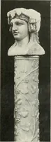 Picture 50 of 115 from Pompéi : histoire-vie privée (1910), leaf 100