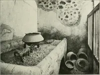 Picture 52 of 115 from Pompéi : histoire-vie privée (1910), leaf 104