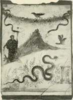 Picture 2 of 115 from Pompéi : histoire-vie privée (1910), leaf 12