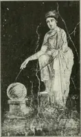 Picture 69 of 115 from Pompéi : histoire-vie privée (1910), leaf 129