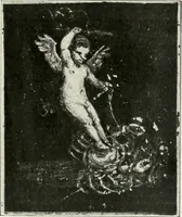 Picture 77 of 115 from Pompéi : histoire-vie privée (1910), leaf 136