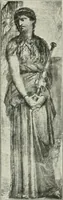 Picture 80 of 115 from Pompéi : histoire-vie privée (1910), leaf 139
