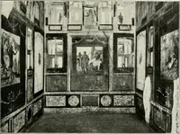 Picture 82 of 115 from Pompéi : histoire-vie privée (1910), leaf 142
