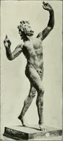 An illustration from Pompéi : histoire-vie privée (1910)