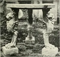 Picture 89 of 115 from Pompéi : histoire-vie privée (1910), leaf 152