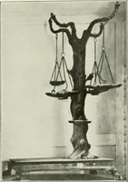 Picture 92 of 115 from Pompéi : histoire-vie privée (1910), leaf 153