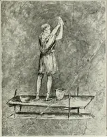 Picture 6 of 115 from Pompéi : histoire-vie privée (1910), leaf 22