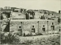Picture 7 of 115 from Pompéi : histoire-vie privée (1910), leaf 23