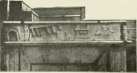 Picture 9 of 115 from Pompéi : histoire-vie privée (1910), leaf 27