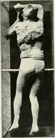 Picture 11 of 115 from Pompéi : histoire-vie privée (1910), leaf 34