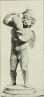 An illustration from Pompéi : histoire-vie privée (1910)