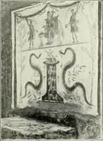 Picture 31 of 115 from Pompéi : histoire-vie privée (1910), leaf 78