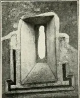 Picture 35 of 115 from Pompéi : histoire-vie privée (1910), leaf 82