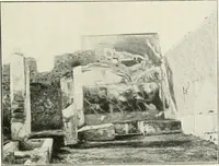 Picture 43 of 115 from Pompéi : histoire-vie privée (1910), leaf 92