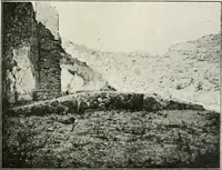 Picture 45 of 115 from Pompéi : histoire-vie privée (1910), leaf 94