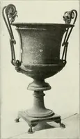 Picture 49 of 115 from Pompéi : histoire-vie privée (1910), leaf 99