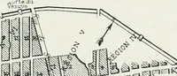 An illustration from Pompéi : vie publique (1906)