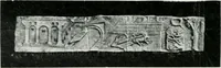 An illustration from Pompéi : vie publique (1906)
