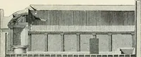 An illustration from Pompéi : vie publique (1910)