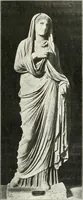 An illustration from Pompéi : vie publique (1910)
